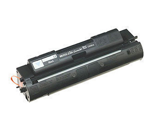 Toneris HEWLETT PACKARD, C4191A, neorinlais